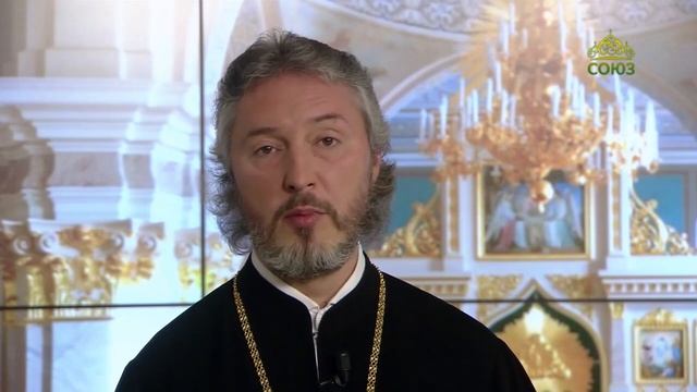 Церковный календарь. 22 ноября 2022