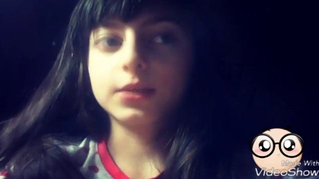 Ещё Объявления.. но классное!! смотреть онлайн