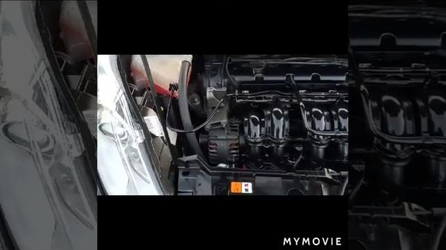 2011 61 Reg Ford Fiesta 1.4 Zetec 5dr Low Mileage 2 Keys top spec £4263 смотреть онлайн