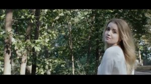 Таня Янченко. «Человеку надо мало». Роберт Рождественский. Стихи, поэзия