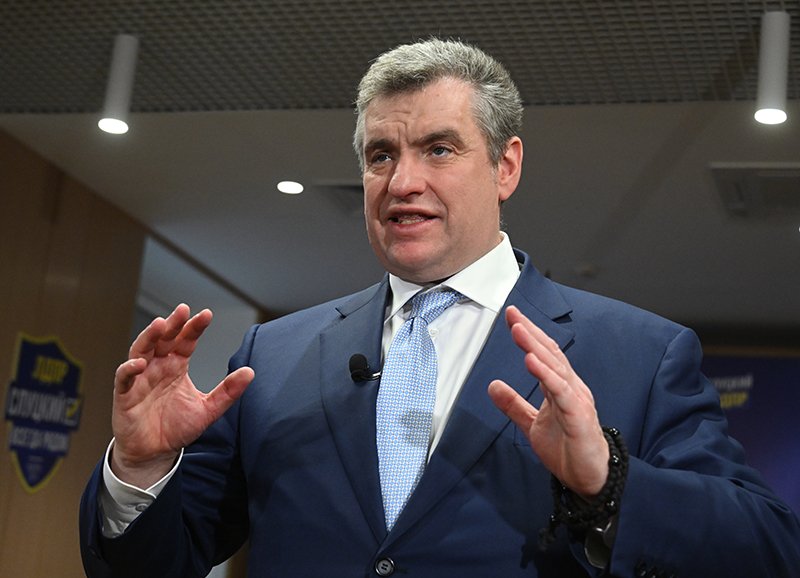 Кандидаты в президенты продолжают рабочие поездки / События на ТВЦ