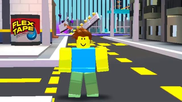 Roblox error 610 green screen смотреть онлайн