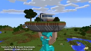 Minecraft NOOB vs PRO vs HACKER: STATUE HOUSE BUILD CHALLENGE in Minecraft / Animation