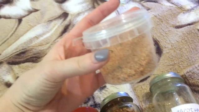 СОДЕРЖАНИЕ СВЕРЧКОВ / ЖИВОЙ КОРМ ДЛЯ РЕПТИЛИЙ В ДОМАШНИХ УСЛОВИЯХ / ЧАСТЬ 1 ДОМОВОЙ СВЕРЧОК смотреть онлайн