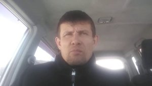 Шумоизоляционные свойства арболита. Личный опыт.