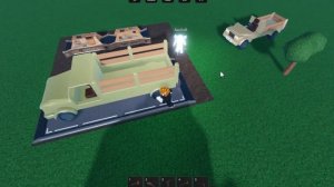 Оак лендс|Смешные нарезки|Роблокс|Lets play|Oak Lands