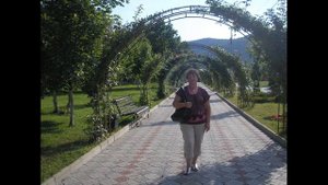 Словно сумерек наплыла тень то ли ночь то ли день