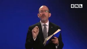 Послание к Филиппийцам. Глава 1. 3 часть