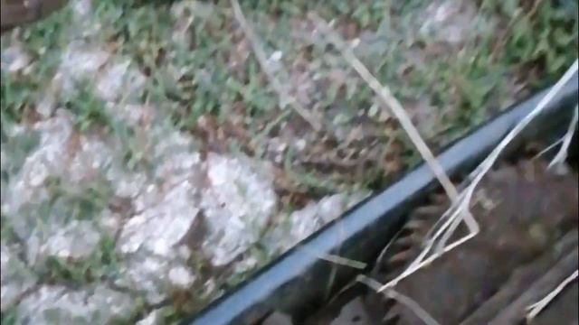 КАК УЧАТСЯ ИСКАТЬ МЕТАЛЛАЛОМ И ЗАПИСЫВАТЬ РОЛИКИ ДЛЯ YOUTUBE КАНАЛА.