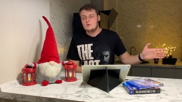 Игры на Playstation 4 Итоги поколения PS4 Часть 1