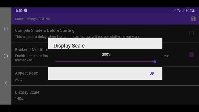 Dolphin configuración de Splinter Cell en Android |super truco de velocidad para cualquier gama смотреть онлайн