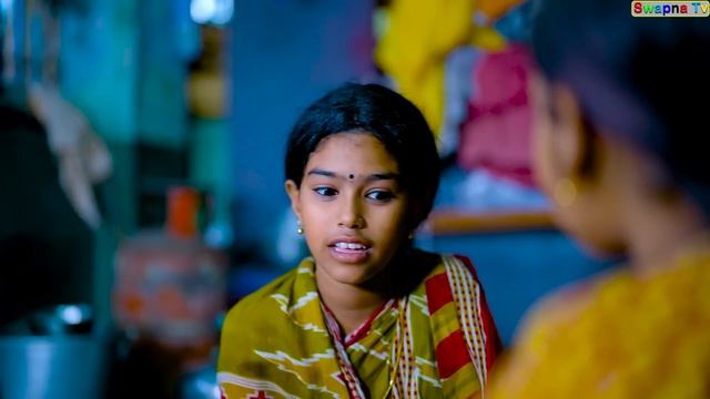 বেইমান প্রিয়া বাংলা দুঃখের নাটক | BEIMAN PRIYA DUKHER NATOK ||HEART TUCHING SAD SONG|Romantic Nato смотреть онлайн