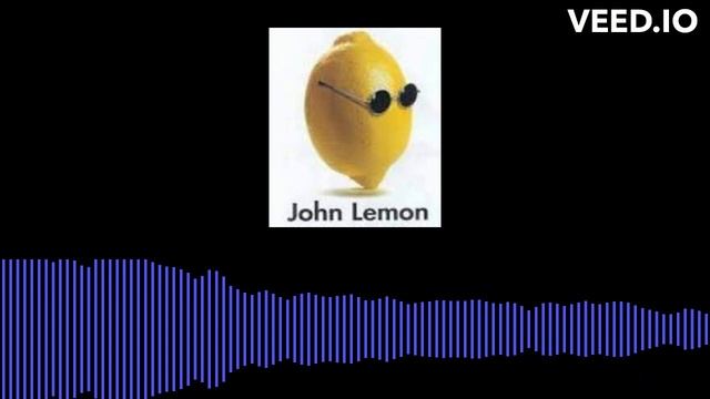 Очередное творение от LEMOn_IZHAPHI смотреть онлайн