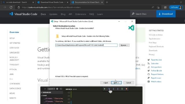 2 KUBERNETES TUTORIAL FOR BEGINNERS | KUBERNETES INTERVIEW QUESTIONS | KUBERNETES FULL COURSE