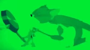 The Fat Rat Unity Tom & Jerry Sounds Remix ♪