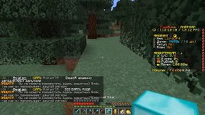 ТОП 4 СЕРВЕРА MINECRAFT С БЕСПЛАТНЫМ ДОНАТОМ !!!