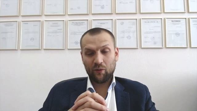 ОБЭП! Что делать, если столкнулись?