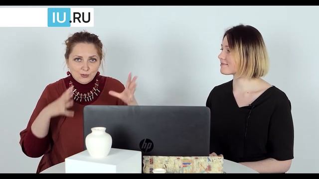 Мастер-класс | Искусство детям - увлекательно и просто: Античность
