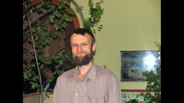 История храма Святого Духа села Майма смотреть онлайн