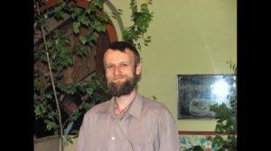 История храма Святого Духа села Майма