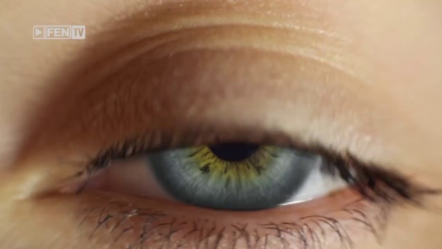 Шпионка с АЗИС смотреть онлайн