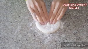 ГОТОВЛЮ МАНТЫ.ТЕПЕРЬ ТОЛЬКО ТАК.* МАНТЫ НА СКОВОРОДЕ * товада манти тайорлаш