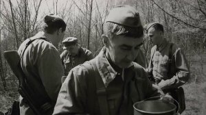 ШЛИ БОИ МЕСТНОГО ЗНАЧЕНИЯ