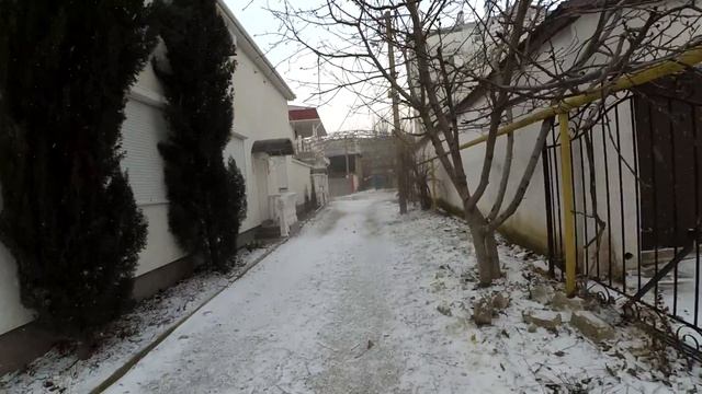 Крым Феодосия. ул. Степная /УЛОЧКИ ФЕОДОСИИ|#Бакурба #Московский #Профсоюзная #Старшинова #Крымская смотреть онлайн