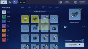 ПОСТРОЙКА SUBARU BRZ в G-КАСТОМ | САМЫЙ ПОПУЛЯРНЫЙ КУЗОВ | Drag Racing Уличные гонки