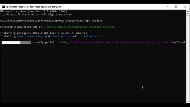 React JS Class || #reactjsTutorial || #ReactJsIntroduction || Online Class Live