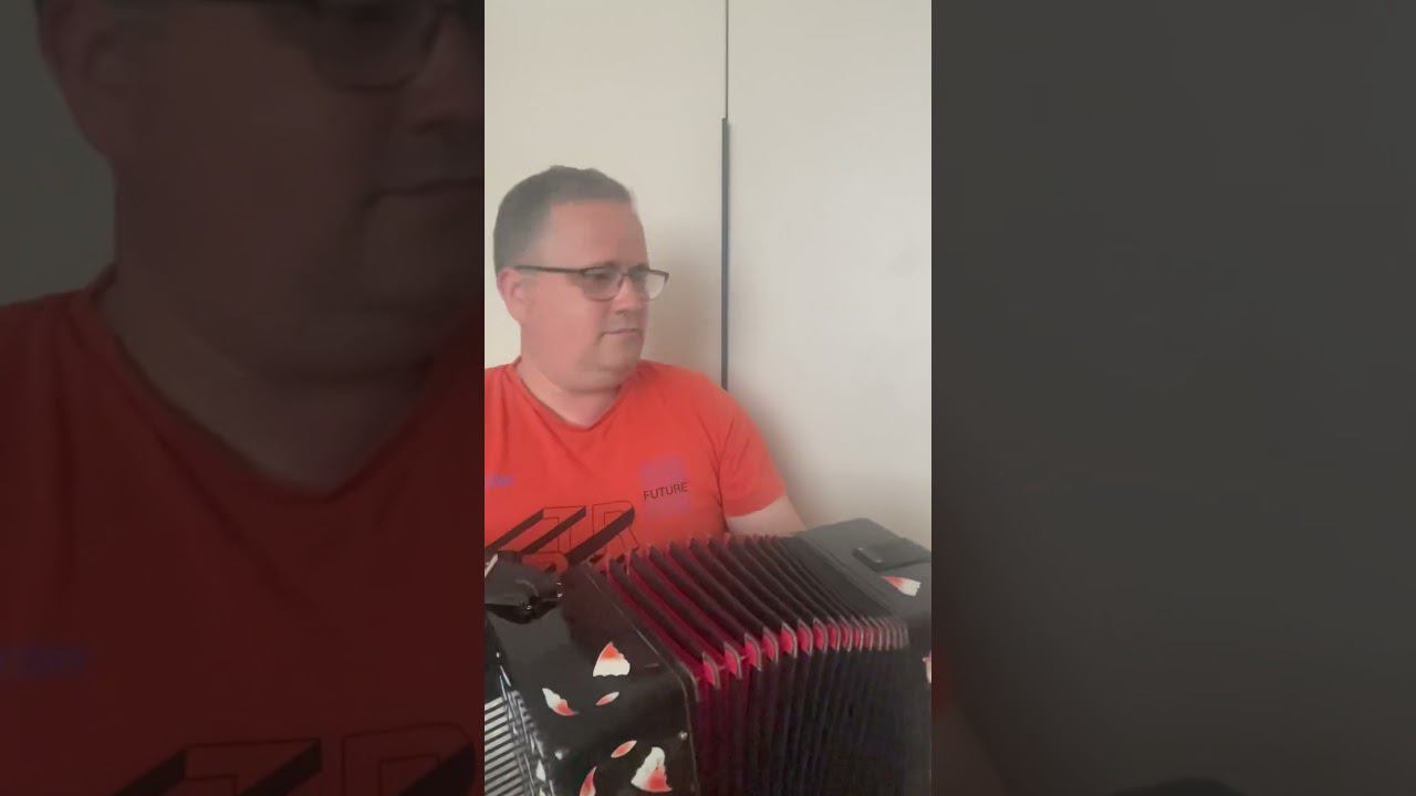 #матушказемля #дуэт #гармонистыроссии смотреть онлайн