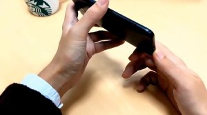 Samsung Galaxy J6 (2018) - настоящий бюджетный смартфон