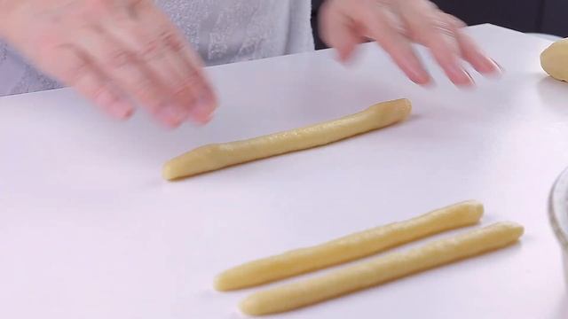 САМЫЙ ВКУСНЫЙ БЫСТРЫЙ ПИРОГ С АБРИКОСОВЫМ ВАРЕНЬЕМ-Пирог с вареньем / Maria Cooking смотреть онлайн