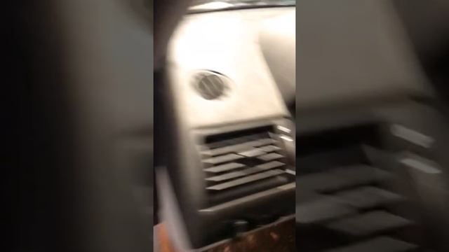 01187 Ford Mondeo 2002 1,8i МКПП 5ст смотреть онлайн