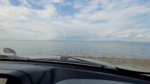 Воздержание 140 дней. Жизнь меняется. Девушки. Оджас. #воздержание#цель#сила#путь#спорт#сублимация#