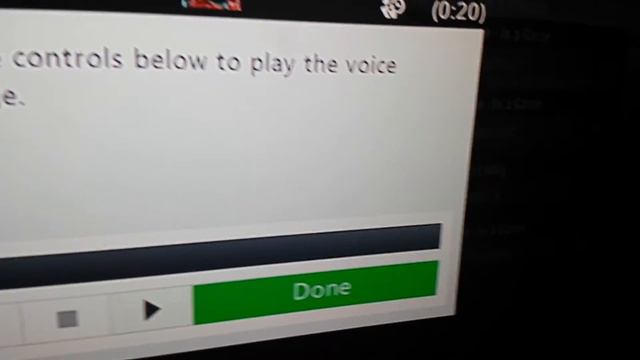 Werid girl on xbox360 fights me смотреть онлайн