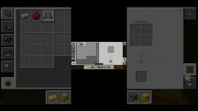 Мод на Лаки Блок на Майнкрафт пе 1.16 бесплатно ! смотреть онлайн