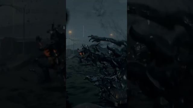 Раздача в EpicGames ( устарело) #shorts