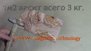 НОВИНКА 2023 Реальный БИЗНЕС С НУЛЯ В ГАРАЖЕ своими руками.  Мастер класс