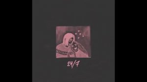 FACE   24/7 ТРЕК ФЕЙСА ДЛЯ МАРЬЯНЫ РО