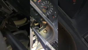 Бастион замок зажигания ваз не заводится 2114 2115 2108 2109 2110 2111 2112 приора калина гранта