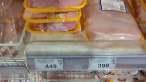 ?Цены на продукты в Калининграде Июль 2023 | SPAR #ценынапродукты #калининград