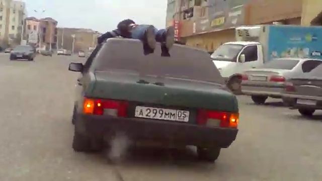 Режисеры:Мага,Исрафил.Исполнитель:брат Имам смотреть онлайн