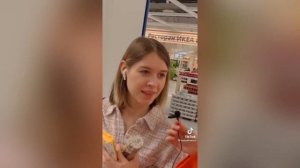 ПРИКОЛЫ ИЗ ТИК ТОКА #9 / самые смешные шутки из тик тока