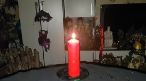 КАЙРОС ПОДАРИТ СЧАСТЛИВЫЙ СЛУЧАЙ..ДЛЯ ВСЕХ