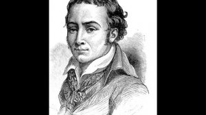 МДП - Андре Шенье