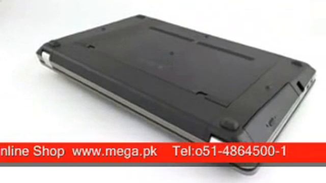 Hp Probook 4530s in pakistan смотреть онлайн