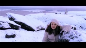 Shnobic - Святой (Фильм П.Лунгина "Остров")Doom rock/Post