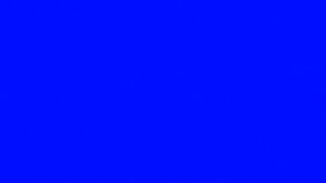 Новогодний футаж-переходы "Золотые звезды и разный фон"/хромакей