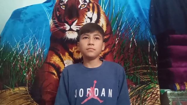 КАК ЗАСНУТЬ БЫСТРО? 5 ЛАЙФХАКИ ДЛЯ СНА смотреть онлайн